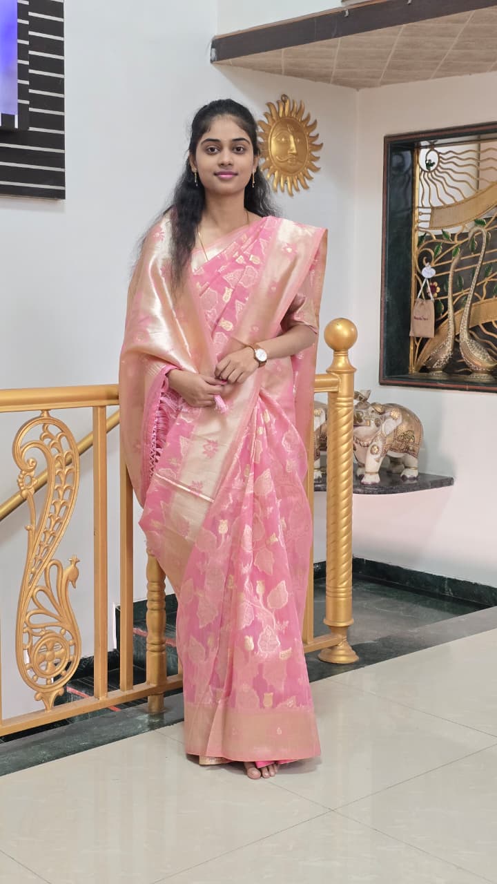 Bhumkar (Profile ID: 5553)